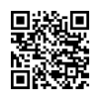 QR-koda