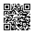 QR Kodea
