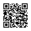 QR رمز