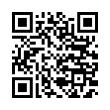QR Kodea