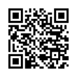 Cód QR