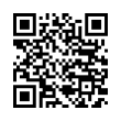 Cód QR
