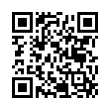 QR կոդ