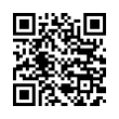 QR-koda