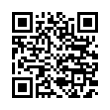 QR-koda