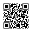 QR Kodea