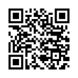 QR Kodea