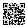 QR կոդ