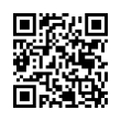 QR-koda