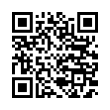 Κώδικας QR
