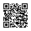 Κώδικας QR