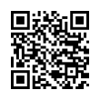 QR-koda
