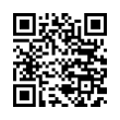 Κώδικας QR