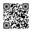 QR-koda