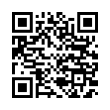 QR Kodea