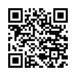 QR Kodea