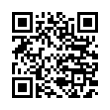 Cód QR
