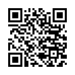QR-koda