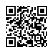 QR-koda