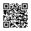 Codi QR