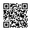 QR kȏd