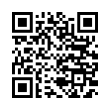 Codi QR