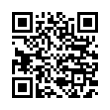 Κώδικας QR