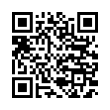 QR Kodea