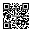 Cód QR