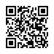 QR-koda