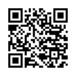 QR-koda
