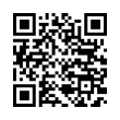 Côd QR