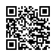 QR kȏd