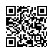 QR կոդ