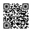 QR Kodea