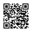 QR Kodea