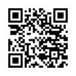 QR-koda