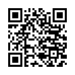 QR-koda