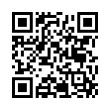 QR Kodea