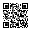 QR Kodea