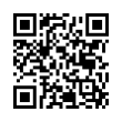 Κώδικας QR