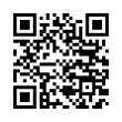 QR-koda