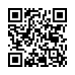 QR-koda