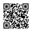 QR-koda