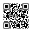 Côd QR
