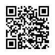 QR կոդ