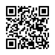 QR-koda