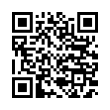 Cód QR