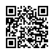 Κώδικας QR