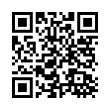 QR կոդ